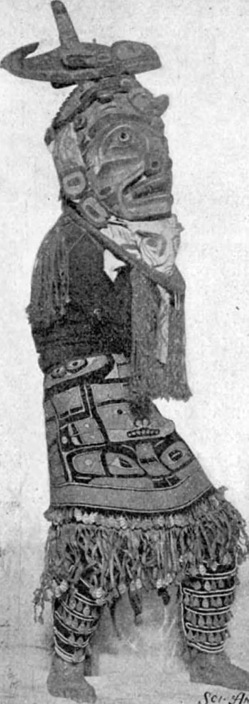 An illustration from Scientific American, Vol. 89, No. 7 (August 1903), 1903, leaf 7