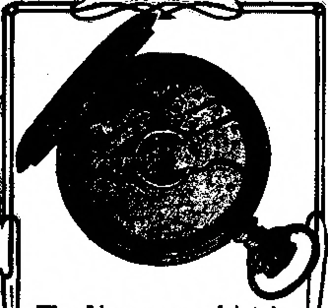 An illustration from Scientific American, Vol. 89, No. 10 (September 1903), 1903, leaf 17