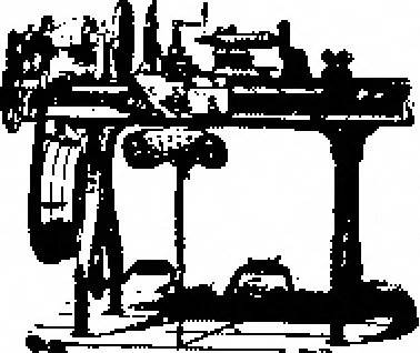 An illustration from Scientific American, Vol. 89, No. 10 (September 1903), 1903, leaf 17