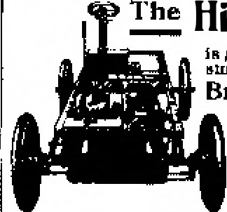 An illustration from Scientific American, Vol. 89, No. 10 (September 1903), 1903, leaf 17