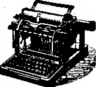 An illustration from Scientific American, Vol. 89, No. 10 (September 1903), 1903, leaf 19