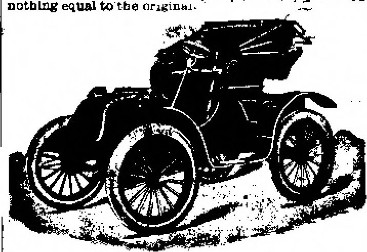 An illustration from Scientific American, Vol. 89, No. 10 (September 1903), 1903, leaf 19
