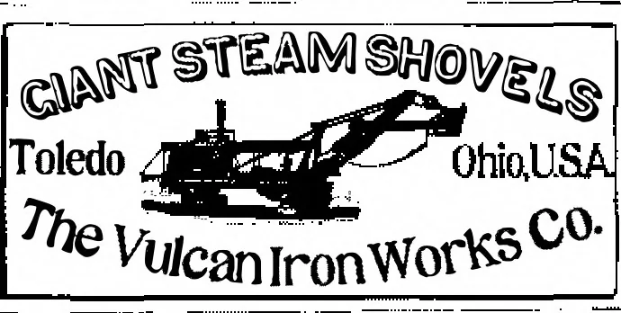 An illustration from Scientific American, Vol. 89, No. 13 (September 1903), 1903, leaf 16