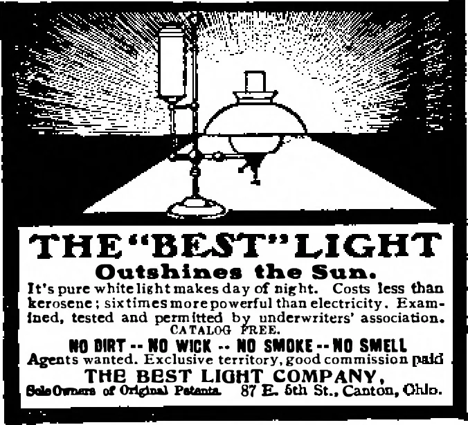An illustration from Scientific American, Vol. 89, No. 13 (September 1903), 1903, leaf 17