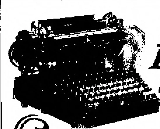An illustration from Scientific American, Vol. 89, No. 13 (September 1903), 1903, leaf 17