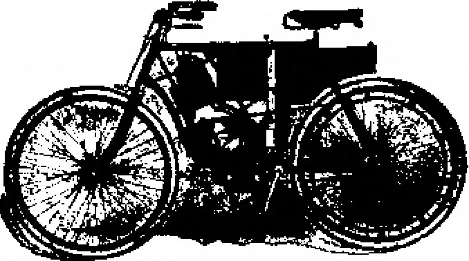 An illustration from Scientific American, Vol. 89, No. 13 (September 1903), 1903, leaf 19