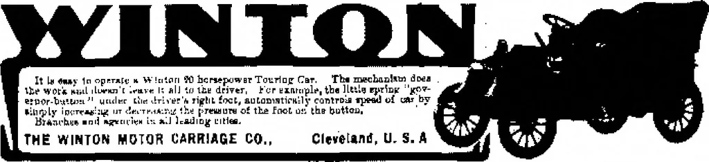 An illustration from Scientific American, Vol. 89, No. 13 (September 1903), 1903, leaf 19
