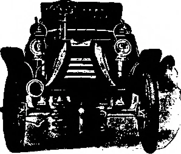 An illustration from Scientific American, Vol. 89, No. 13 (September 1903), 1903, leaf 19