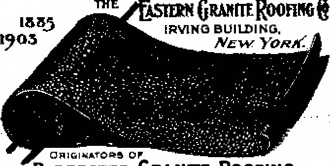 An illustration from Scientific American, Vol. 89, No. 13 (September 1903), 1903, leaf 19