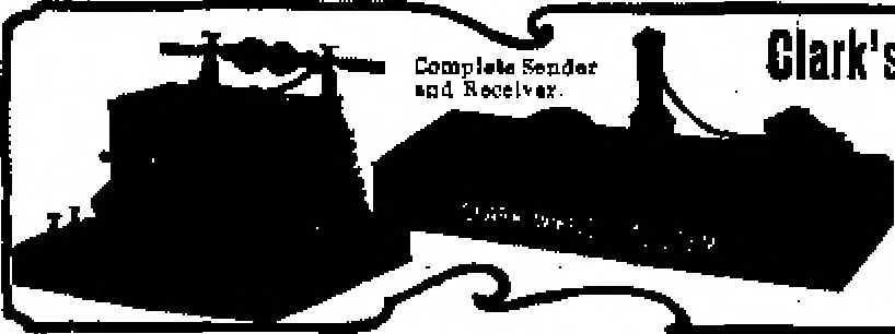 An illustration from Scientific American, Vol. 89, No. 13 (September 1903), 1903, leaf 19
