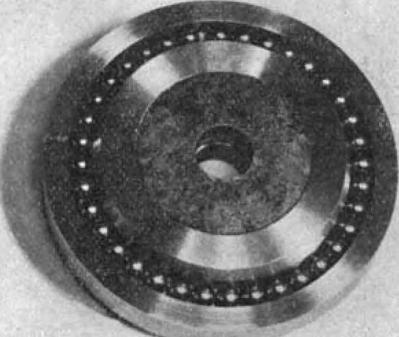An illustration from Scientific American, Vol. 89, No. 13 (September 1903), 1903, leaf 4