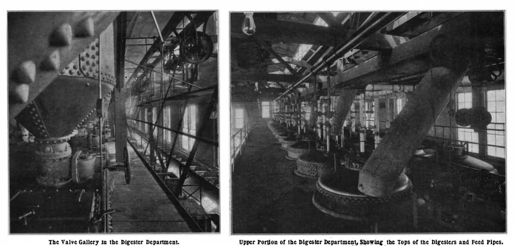 An illustration from Scientific American, Vol. 89, No. 18 (October 1903), 1903, leaf 7