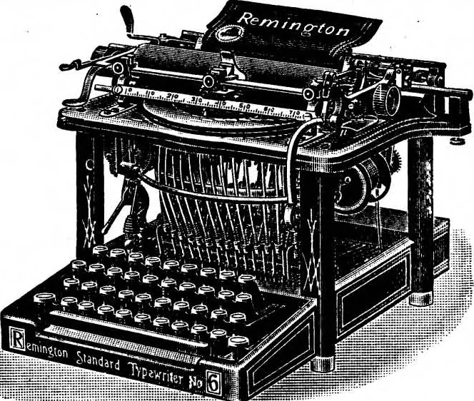 An illustration from Scientific American, Vol. 89, No. 20 (November 1903), 1903, leaf 1