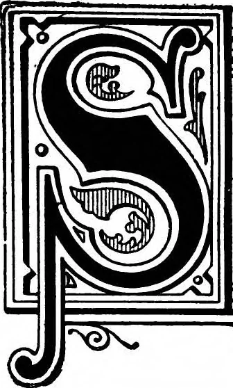 An illustration from Scientific American, Vol. 89, No. 20 (November 1903), 1903, leaf 2
