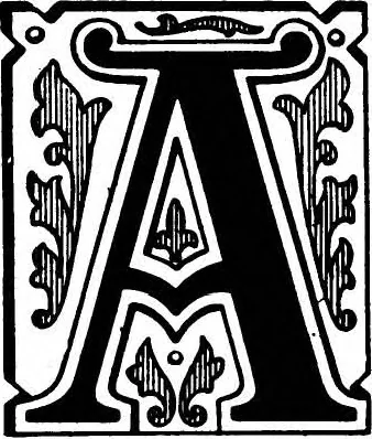 An illustration from Scientific American, Vol. 89, No. 20 (November 1903), 1903, leaf 2