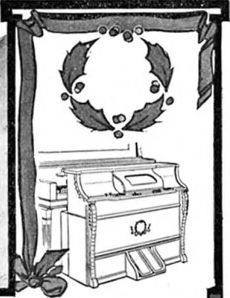 An illustration from Scientific American, Vol. 89, No. 20 (November 1903), 1903, leaf 21