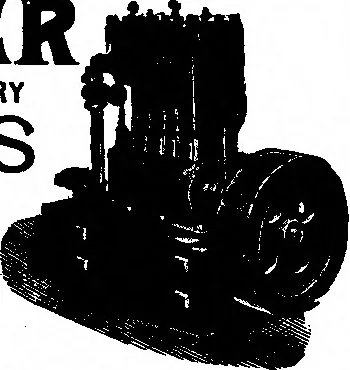 An illustration from Scientific American, Vol. 89, No. 20 (November 1903), 1903, leaf 26