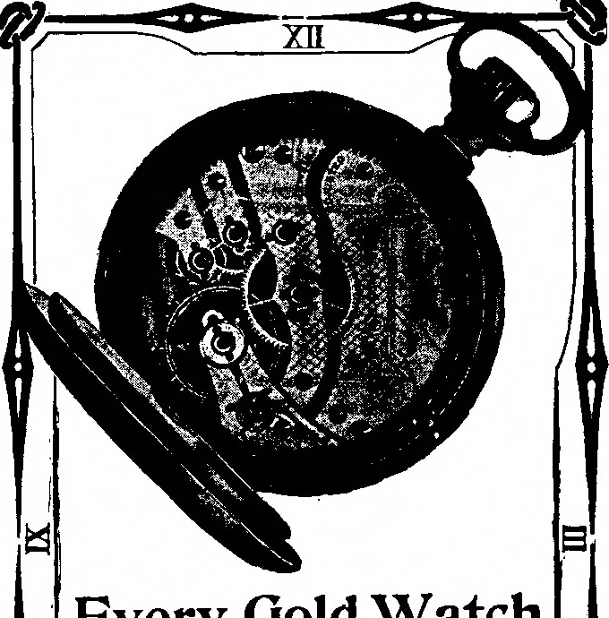 An illustration from Scientific American, Vol. 89, No. 20 (November 1903), 1903, leaf 27