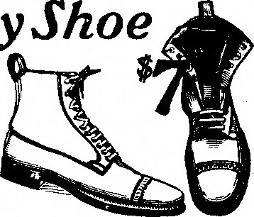 An illustration from Scientific American, Vol. 89, No. 20 (November 1903), 1903, leaf 28