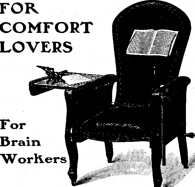 An illustration from Scientific American, Vol. 89, No. 20 (November 1903), 1903, leaf 29