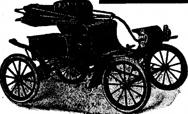 An illustration from Scientific American, Vol. 89, No. 20 (November 1903), 1903, leaf 29
