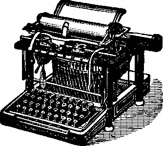 An illustration from Scientific American, Vol. 89, No. 20 (November 1903), 1903, leaf 29