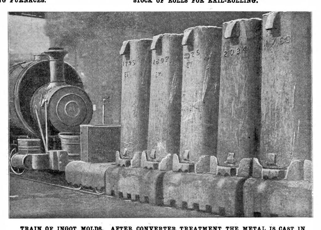 An illustration from Scientific American, Vol. 89, No. 24 (December 1903), 1903, leaf 6