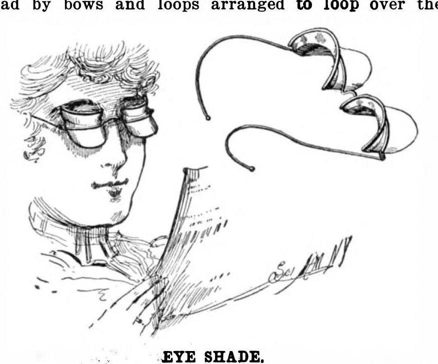 An illustration from Scientific American, Vol. 89, No. 25 (December 1903), 1903, leaf 11