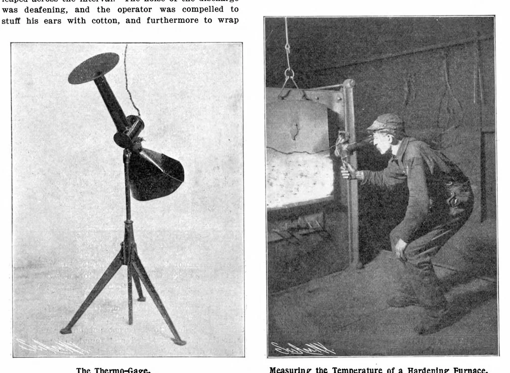 An illustration from Scientific American, Vol. 89, No. 25 (December 1903), 1903, leaf 4