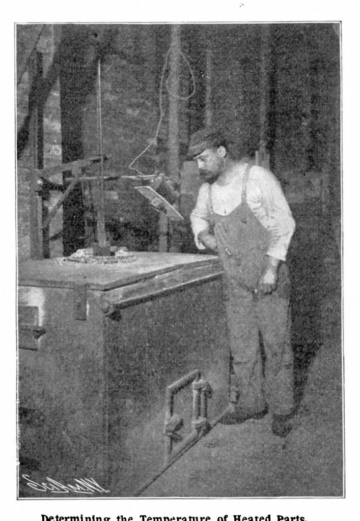 An illustration from Scientific American, Vol. 89, No. 25 (December 1903), 1903, leaf 4