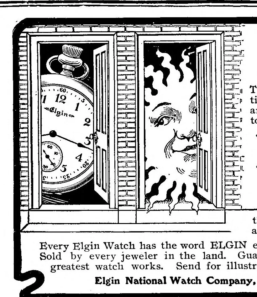 An illustration from Scientific American, Vol. 89, No. 26 (December 1903), 1903, leaf 15