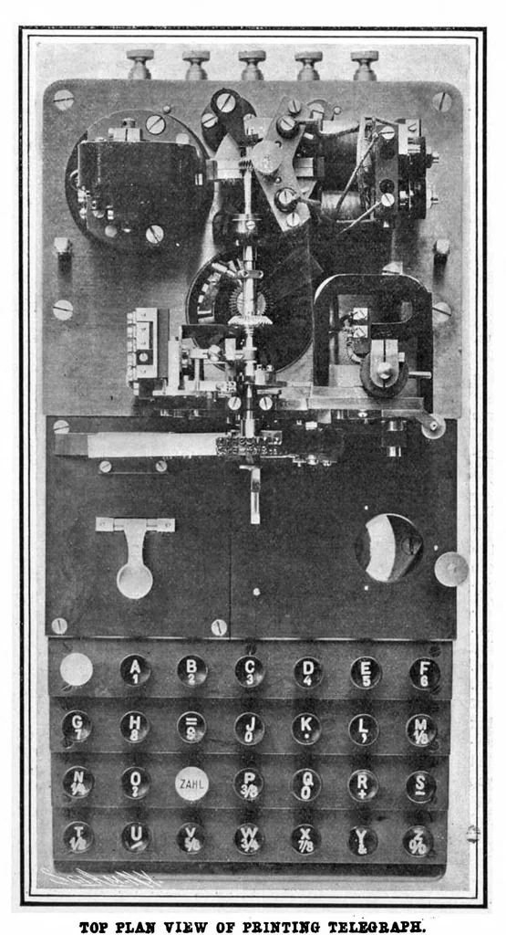 An illustration from Scientific American, Vol. 89, No. 26 (December 1903), 1903, leaf 3