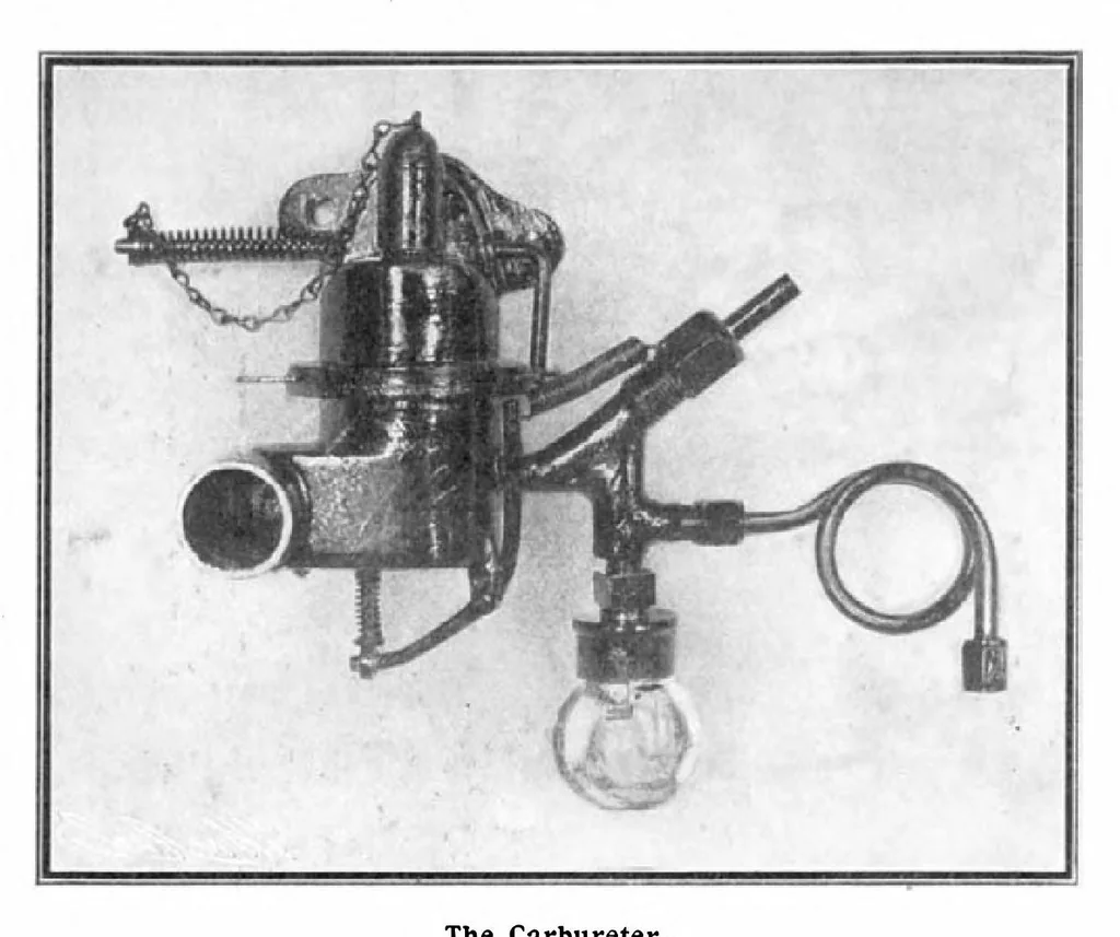 An illustration from Scientific American, Vol. 90, No. 2 (January 1904), 1904, leaf 8
