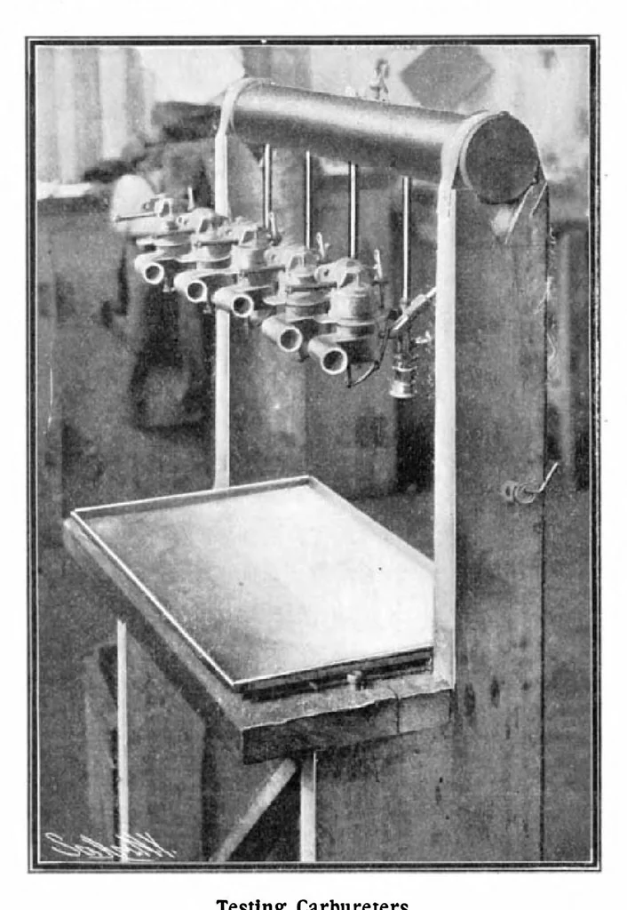 An illustration from Scientific American, Vol. 90, No. 2 (January 1904), 1904, leaf 9