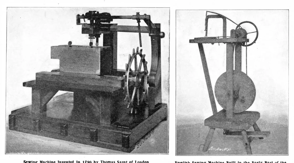 An illustration from Scientific American, Vol. 90, No. 4 (January 1904), 1904, leaf 8