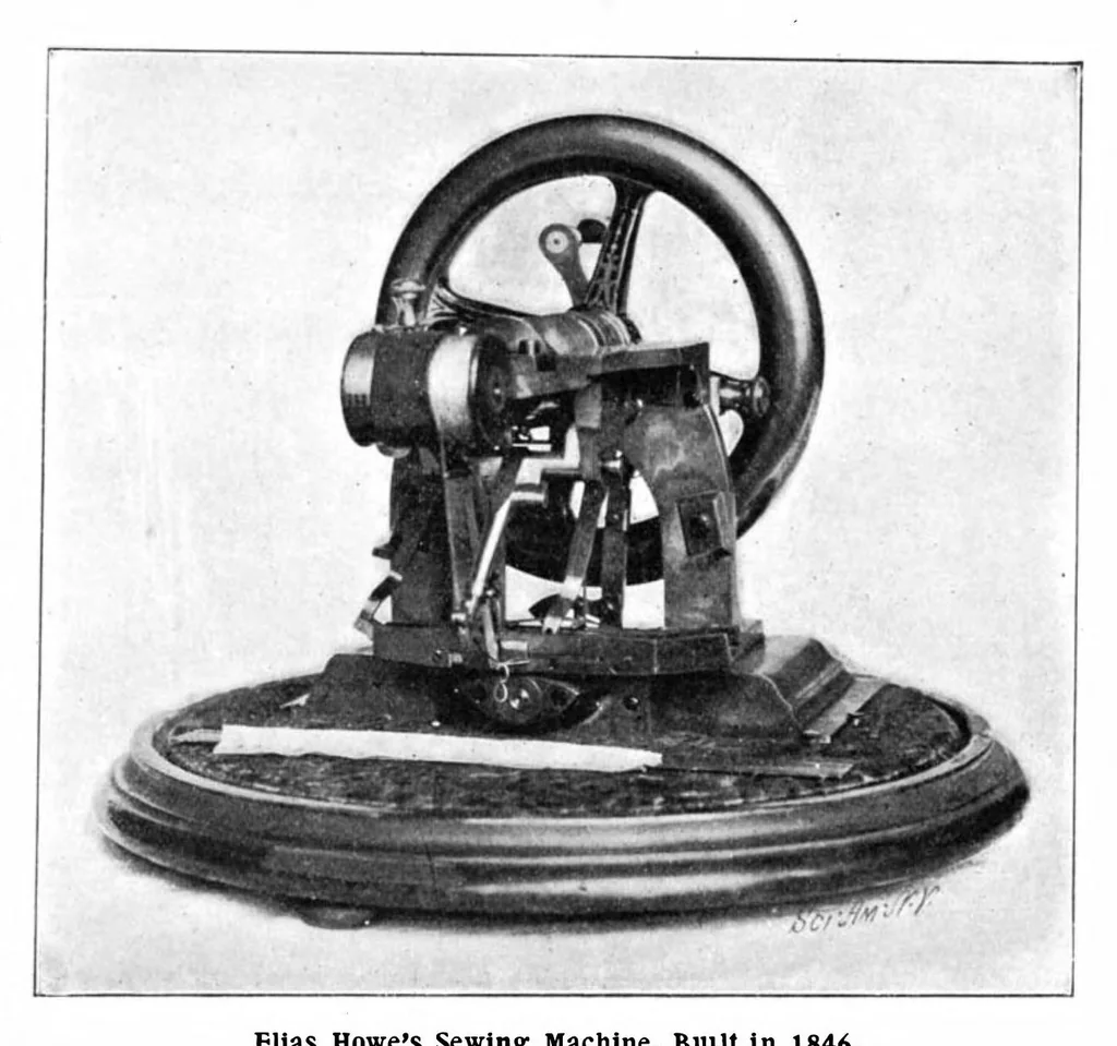 An illustration from Scientific American, Vol. 90, No. 4 (January 1904), 1904, leaf 8