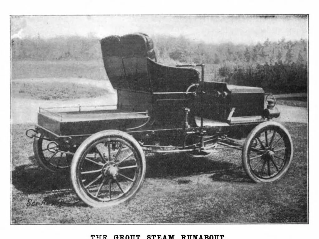 An illustration from Scientific American, Vol. 90, No. 5 (January 1904), 1904, leaf 16