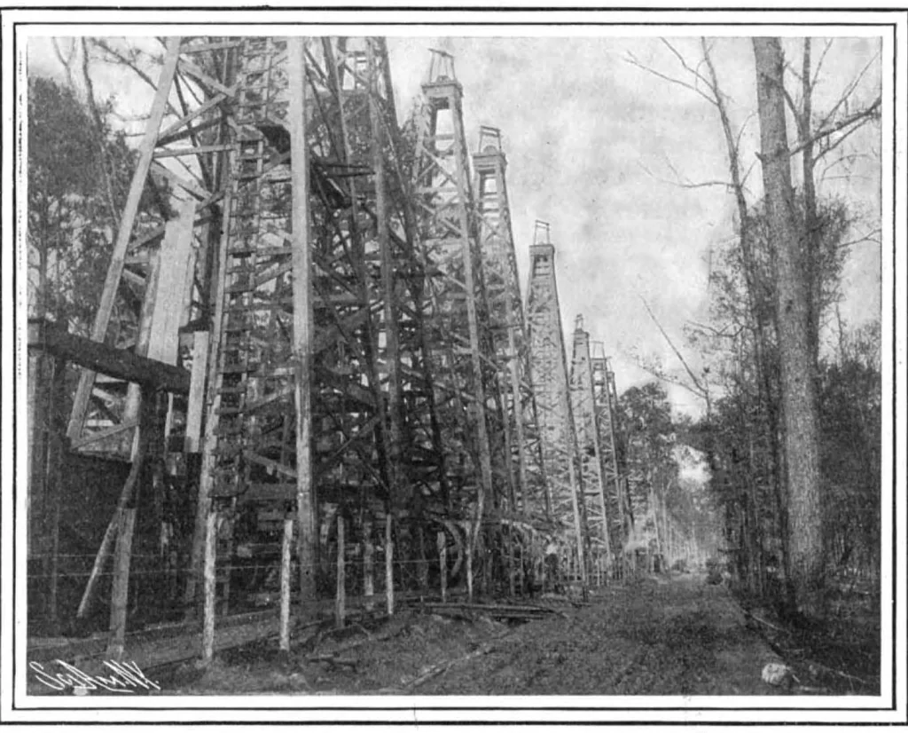 An illustration from Scientific American, Vol. 90, No. 5 (January 1904), 1904, leaf 25