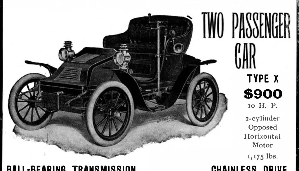 An illustration from Scientific American, Vol. 90, No. 5 (January 1904), 1904, leaf 26