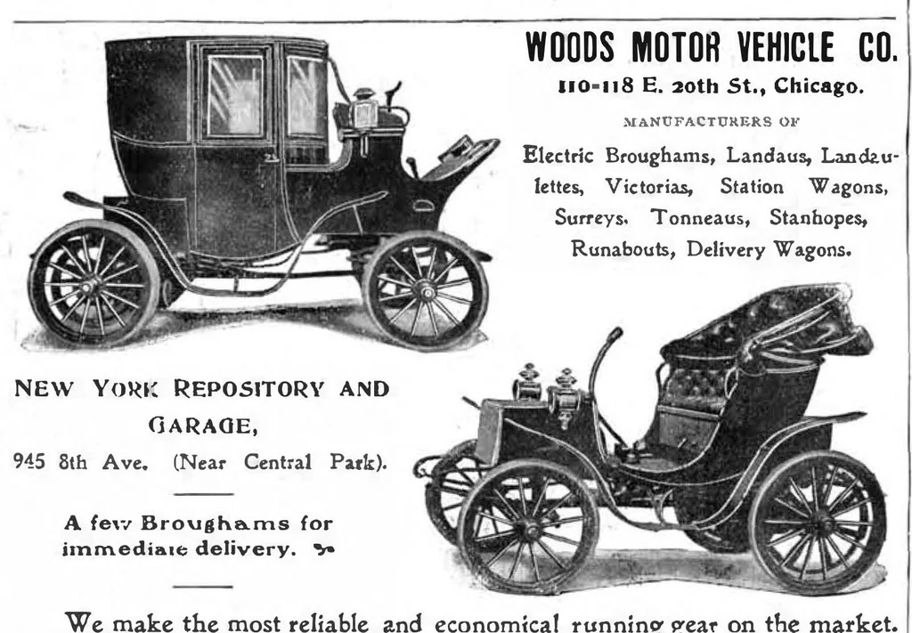 An illustration from Scientific American, Vol. 90, No. 5 (January 1904), 1904, leaf 28