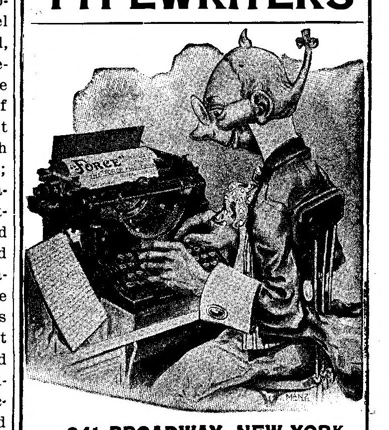 An illustration from Scientific American, Vol. 90, No. 5 (January 1904), 1904, leaf 38
