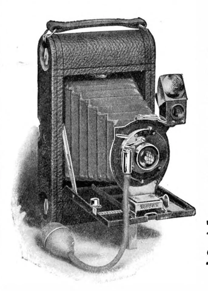 An illustration from Scientific American, Vol. 90, No. 5 (January 1904), 1904, leaf 42