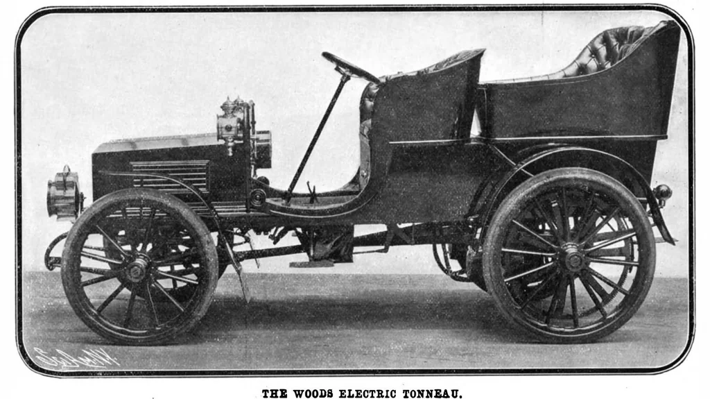 An illustration from Scientific American, Vol. 90, No. 5 (January 1904), 1904, leaf 8