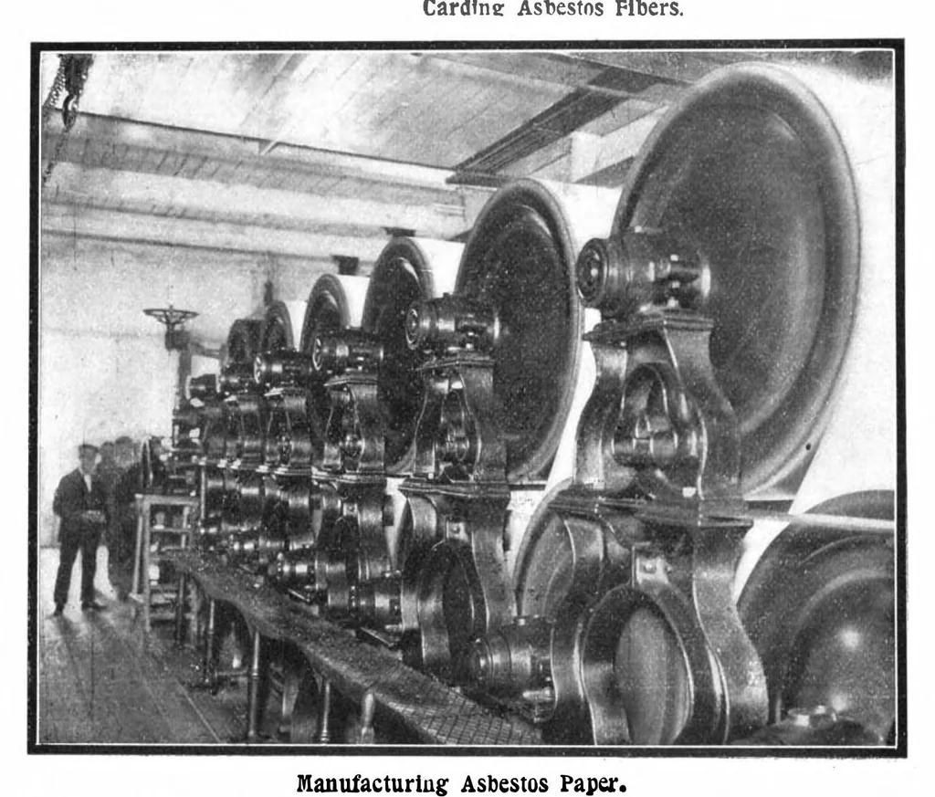An illustration from Scientific American, Vol. 90, No. 6 (February 1904), 1904, leaf 7