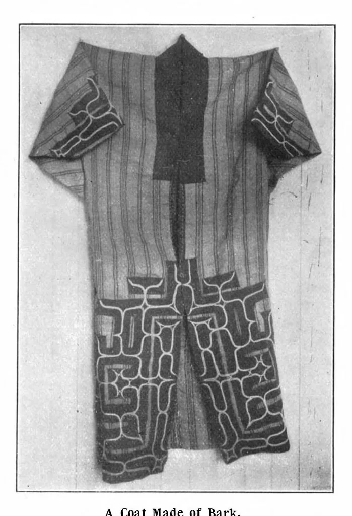 An illustration from Scientific American, Vol. 90, No. 6 (February 1904), 1904, leaf 8