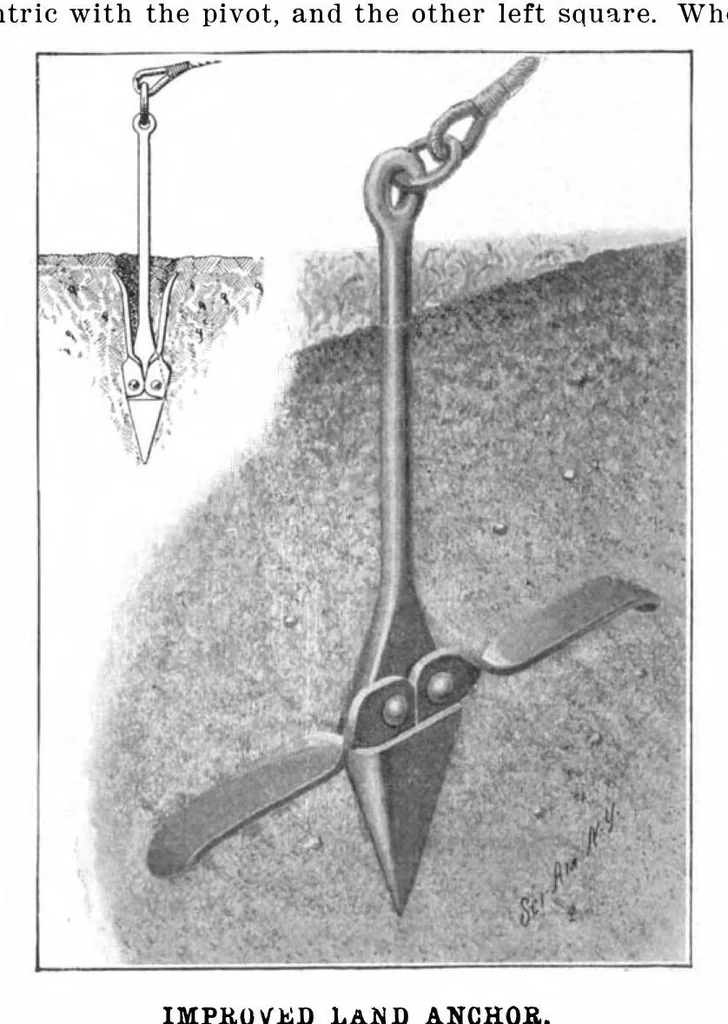 An illustration from Scientific American, Vol. 90, No. 8 (February 1904), 1904, leaf 12