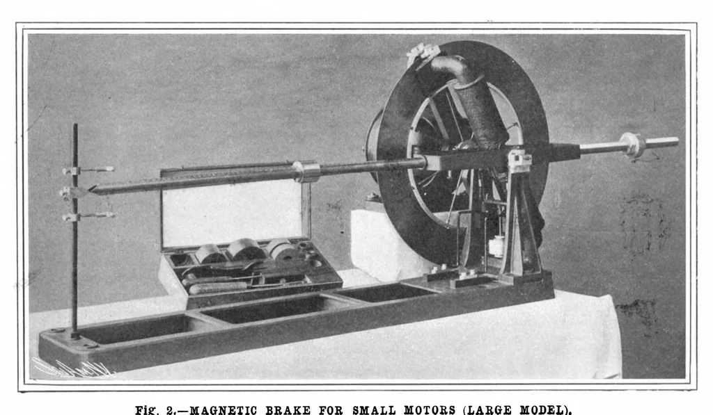 An illustration from Scientific American, Vol. 90, No. 8 (February 1904), 1904, leaf 3
