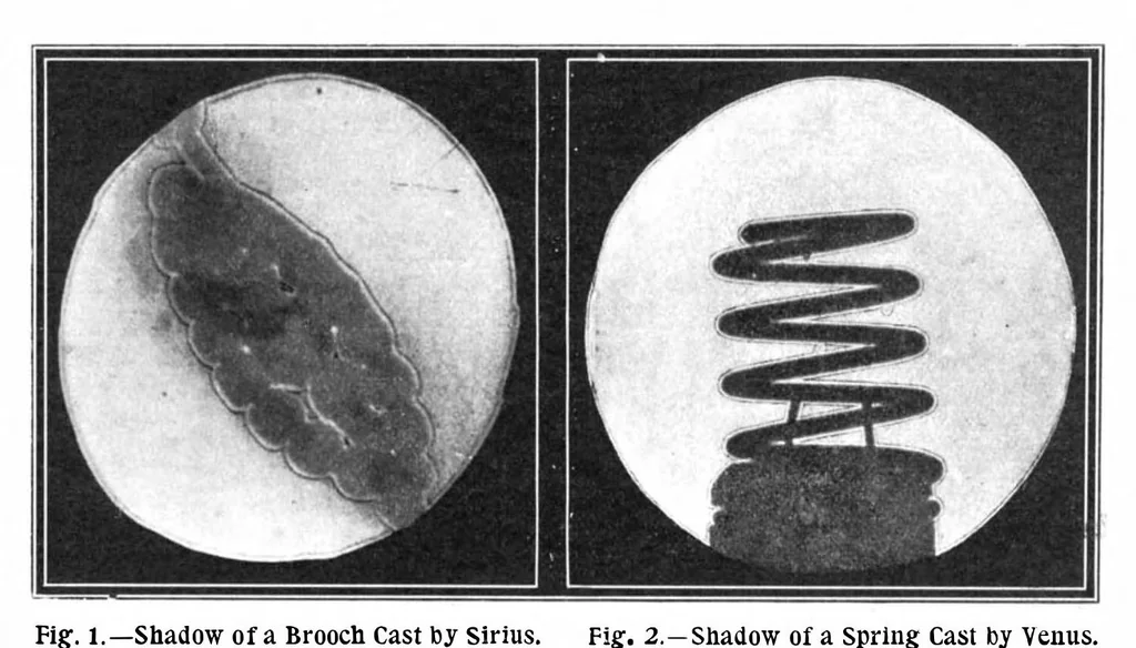 An illustration from Scientific American, Vol. 90, No. 8 (February 1904), 1904, leaf 3