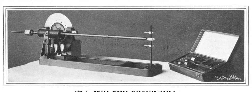 An illustration from Scientific American, Vol. 90, No. 8 (February 1904), 1904, leaf 3