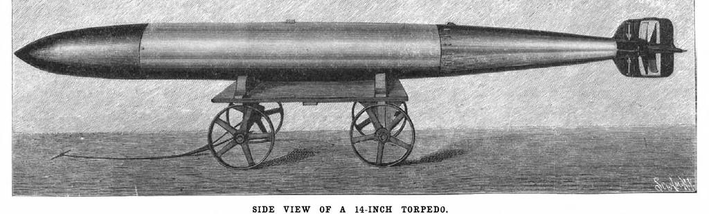 An illustration from Scientific American, Vol. 90, No. 10 (March 1904), 1904, leaf 7